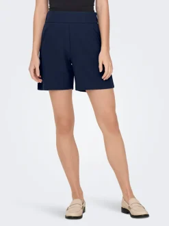 JDYLOUISVILLE Locker geschnitten Shorts