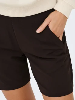 JDYLOUISVILLE Locker geschnitten Shorts