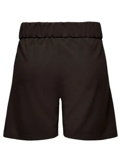 JDYLOUISVILLE Locker geschnitten Shorts