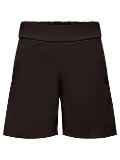JDYLOUISVILLE Locker geschnitten Shorts