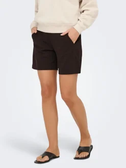 JDYLOUISVILLE Locker geschnitten Shorts