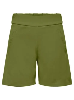 JDYLOUISVILLE Locker geschnitten Shorts