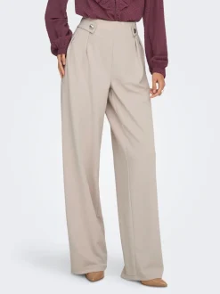 JDYLOUISVILLE Normal geschnitten Hose