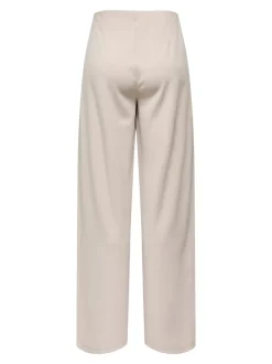 JDYLOUISVILLE Normal geschnitten Hose