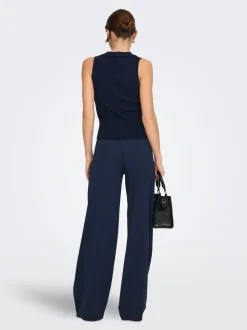 JDYLOUISVILLE Normal geschnitten Hose
