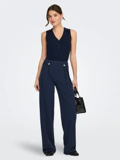 JDYLOUISVILLE Normal geschnitten Hose