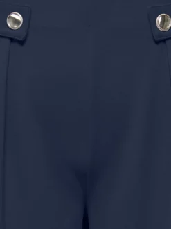 JDYLOUISVILLE Normal geschnitten Hose