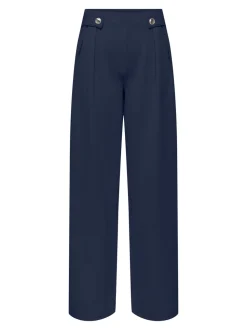 JDYLOUISVILLE Normal geschnitten Hose
