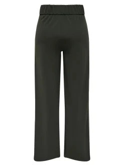 JDYLOUISVILLE Weiter Beinschnitt Hose mit weitem Beinschnitt