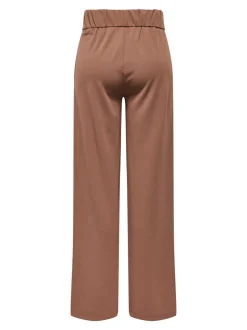 JDYLOUISVILLE Weiter Beinschnitt Hose mit weitem Beinschnitt