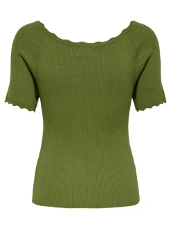 JDYLOU Strickpullover