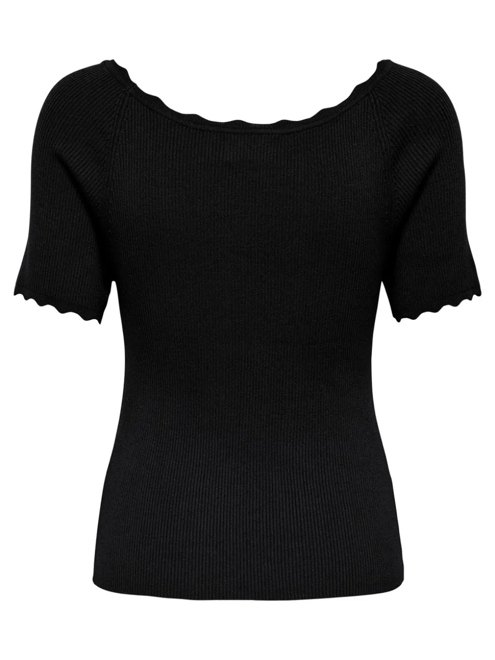 JDYLOU Strickpullover
