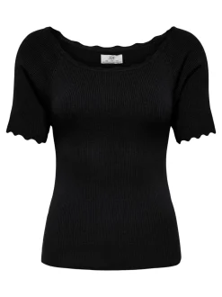 JDYLOU Strickpullover