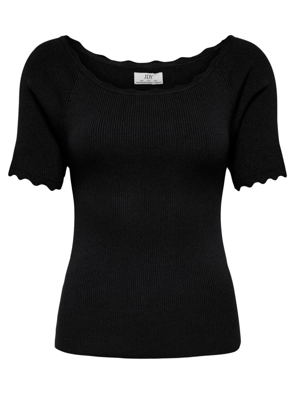 JDYLOU Strickpullover
