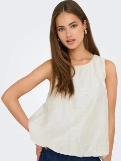 JDYLUCCA Top