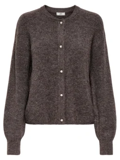 JDYLUMI Strickjacke