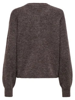 JDYLUMI Strickjacke