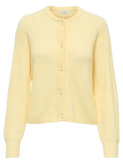 JDYLUMI Strickjacke