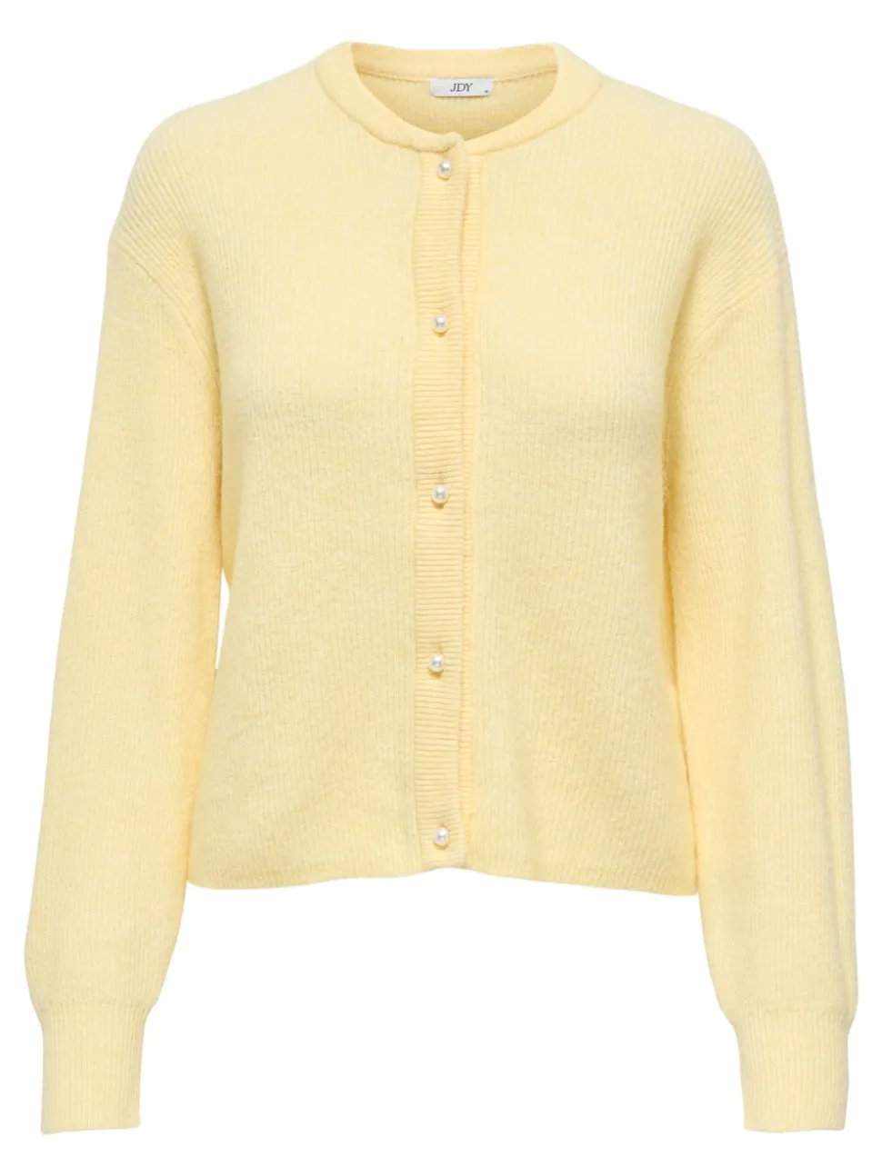 JDYLUMI Strickjacke