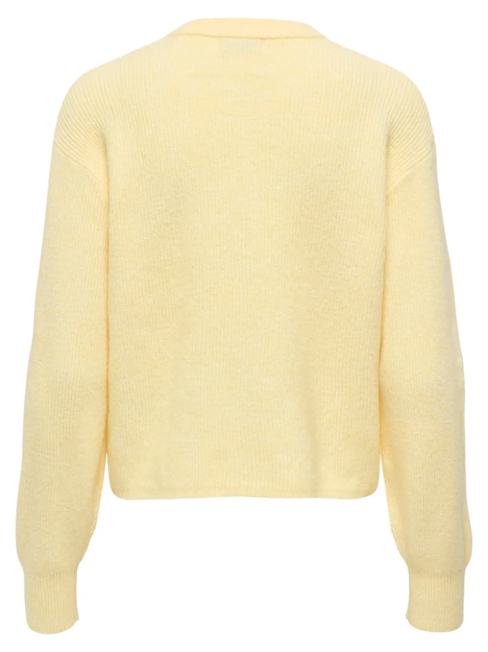 JDYLUMI Strickjacke