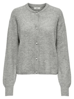 JDYLUMI Strickjacke