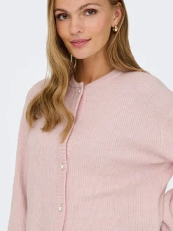 JDYLUMI Strickjacke