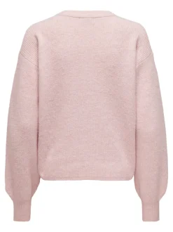 JDYLUMI Strickjacke
