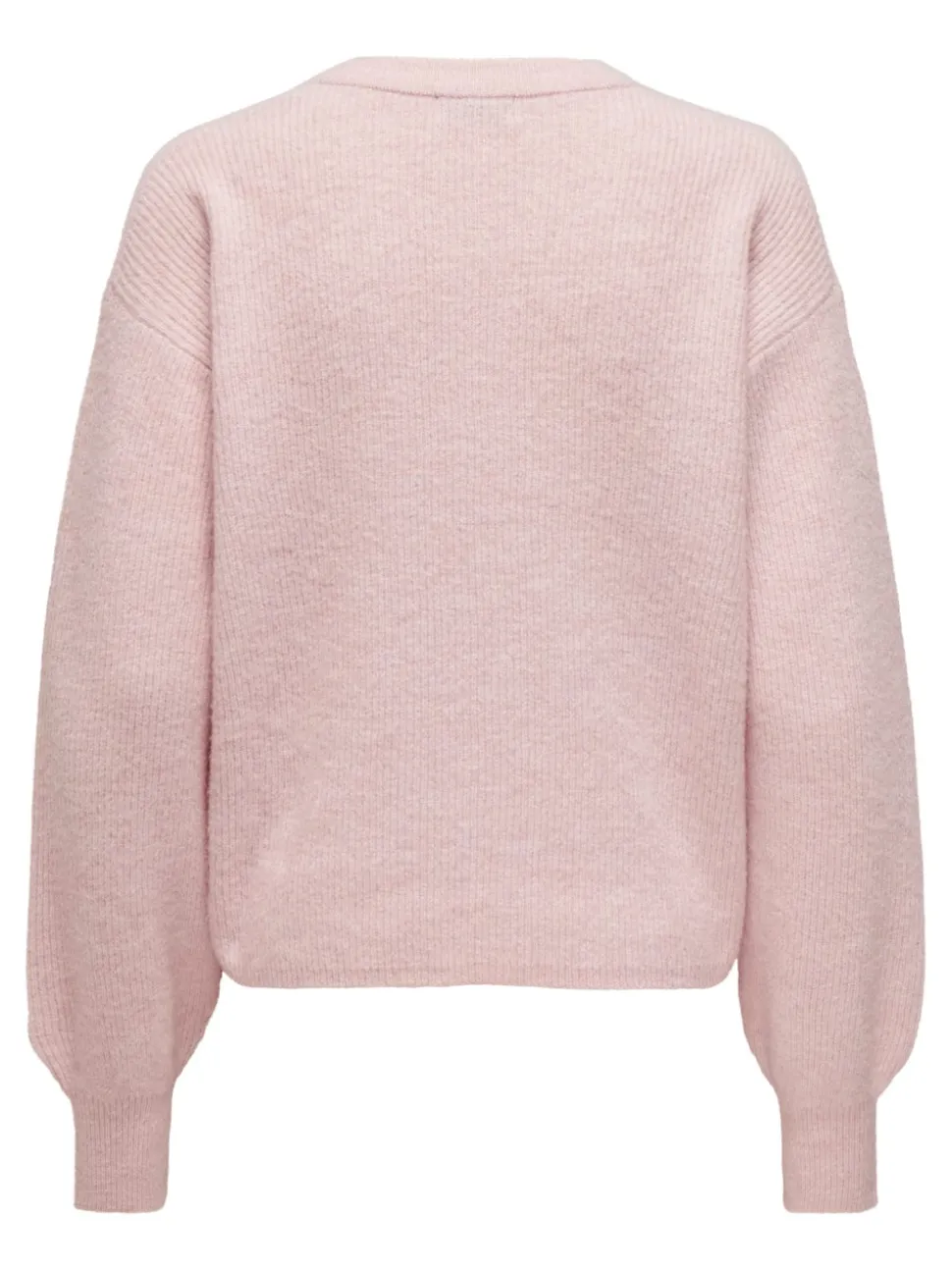 JDYLUMI Strickjacke