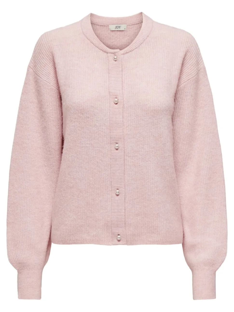 JDYLUMI Strickjacke