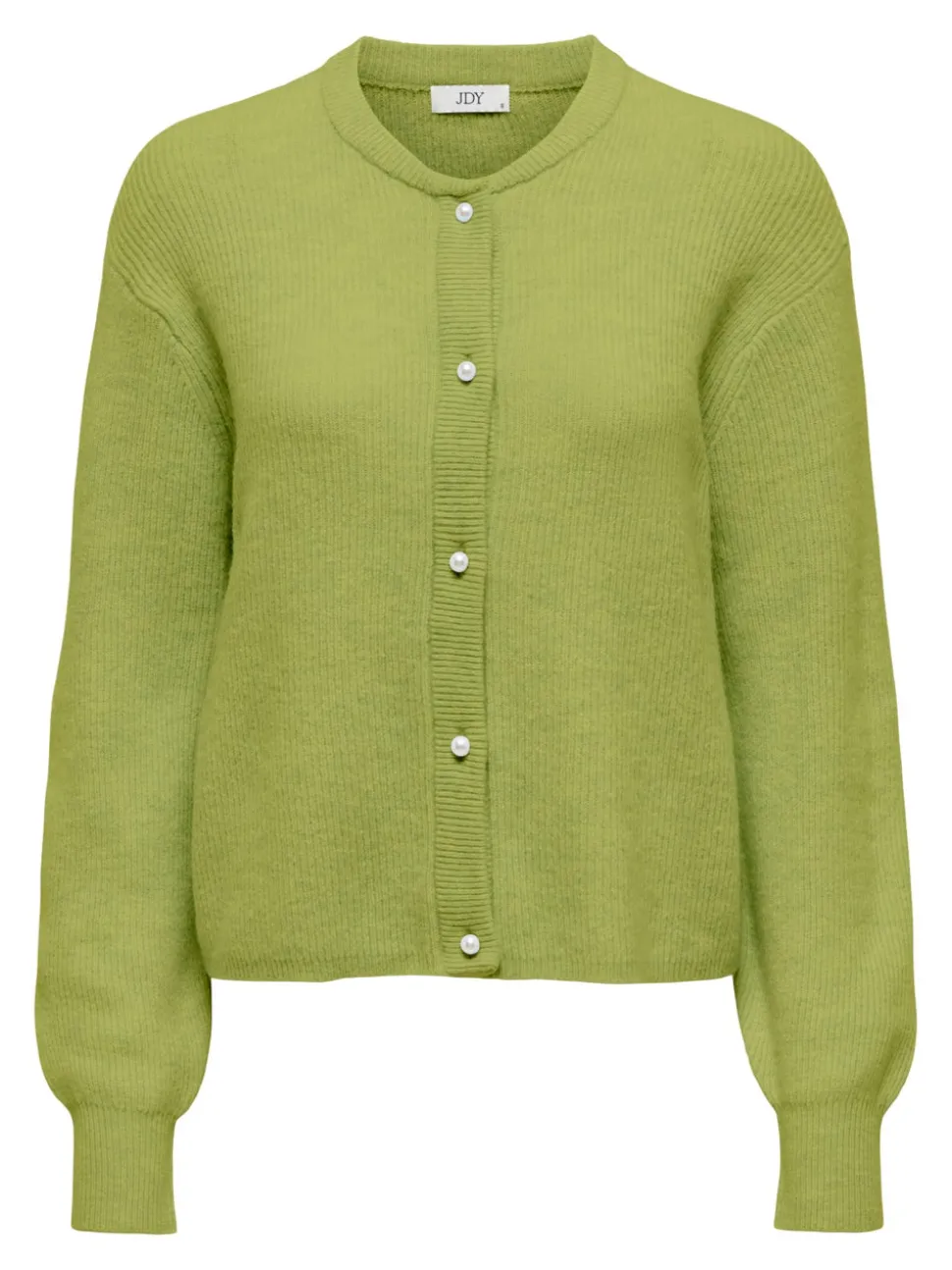 JDYLUMI Strickjacke