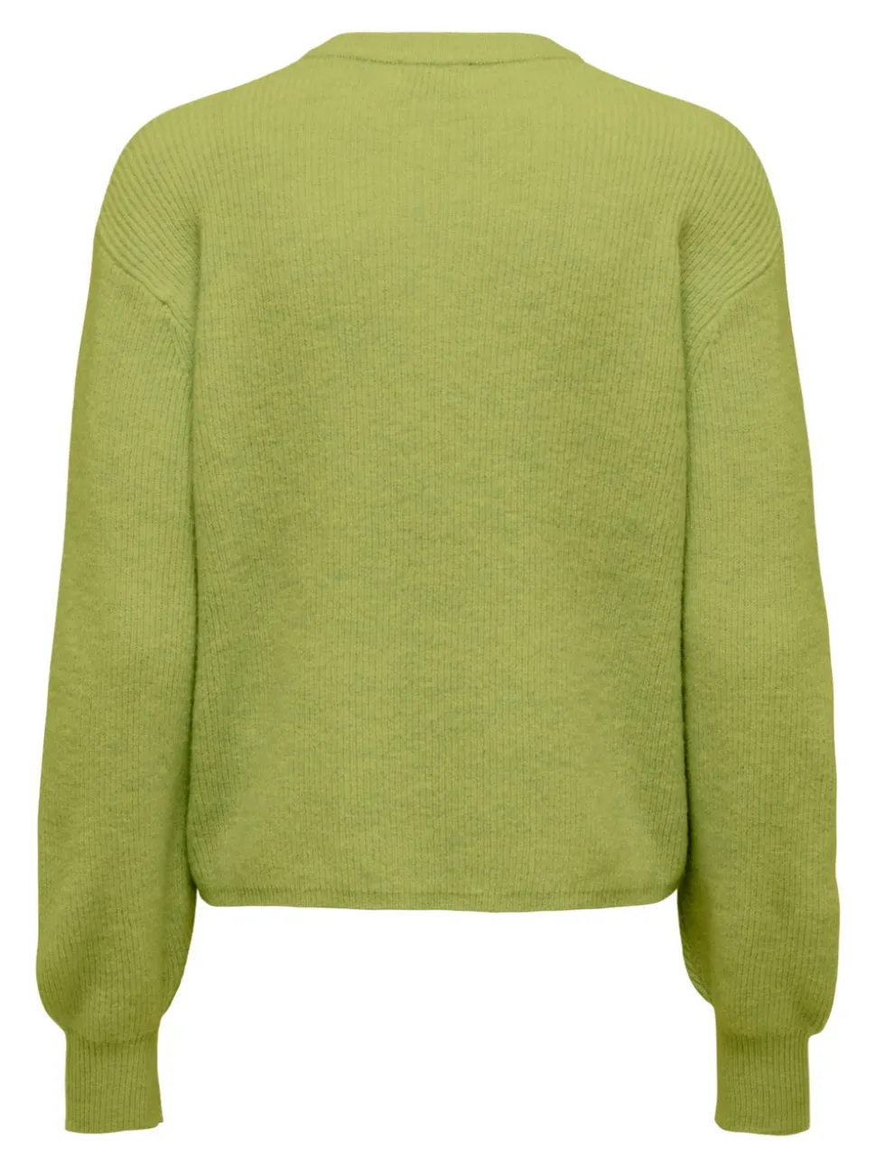 JDYLUMI Strickjacke