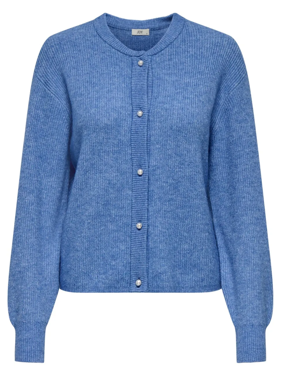 JDYLUMI Strickjacke