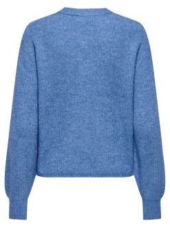 JDYLUMI Strickjacke