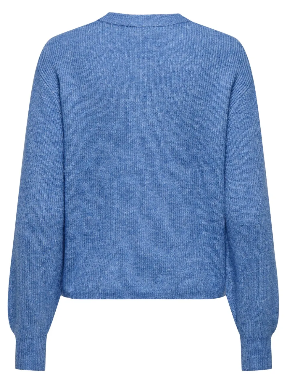 JDYLUMI Strickjacke