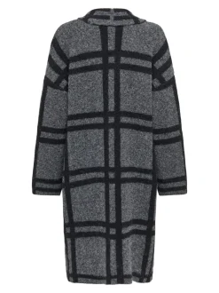 JDYLYDIA Strickjacke