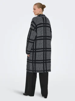 JDYLYDIA Strickjacke