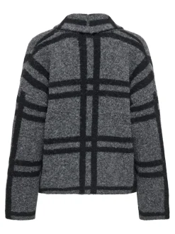 JDYLYDIA Strickjacke