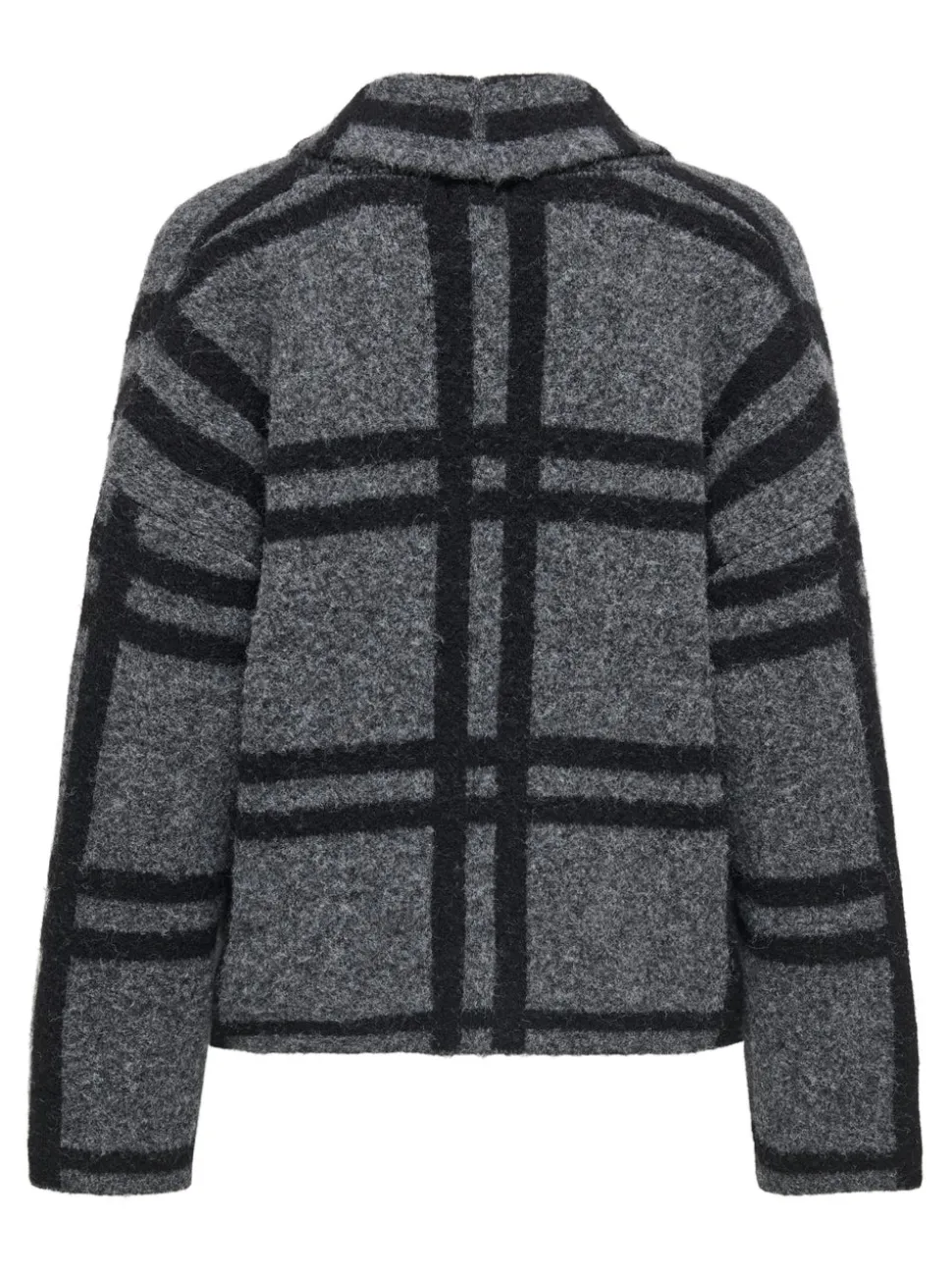 JDYLYDIA Strickjacke