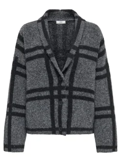 JDYLYDIA Strickjacke