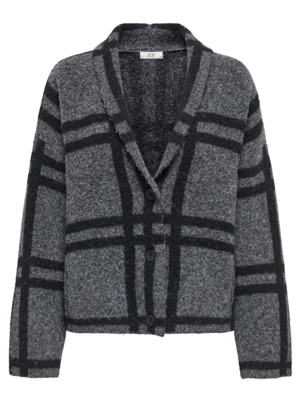 JDYLYDIA Strickjacke