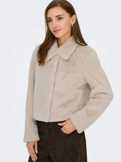 JDYMACY Mantel