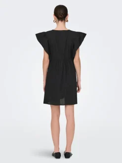 JDYMADDOX Kurzes Kleid