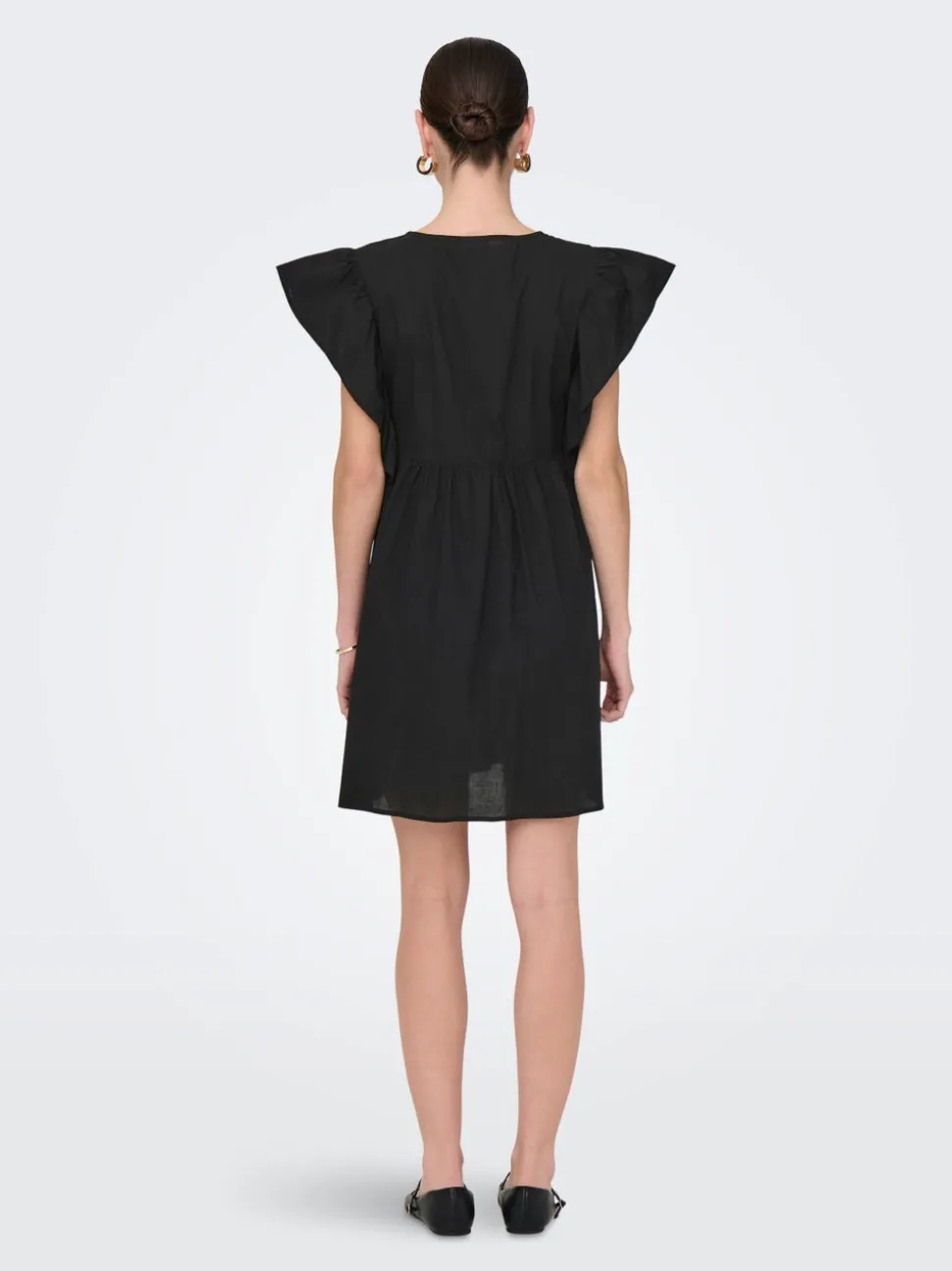 JDYMADDOX Kurzes Kleid