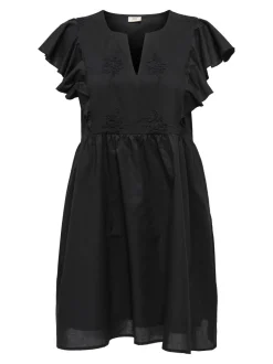 JDYMADDOX Kurzes Kleid