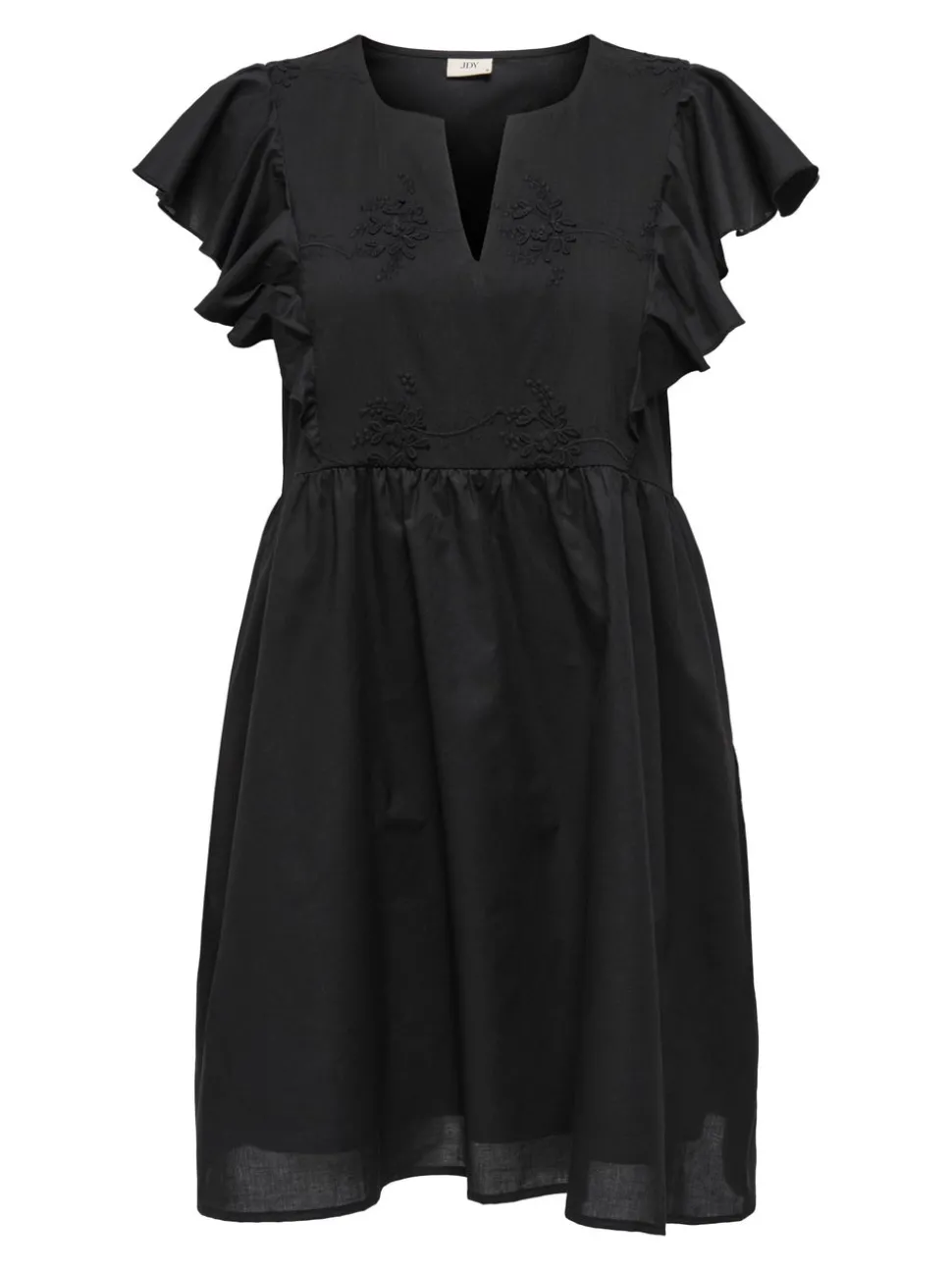 JDYMADDOX Kurzes Kleid