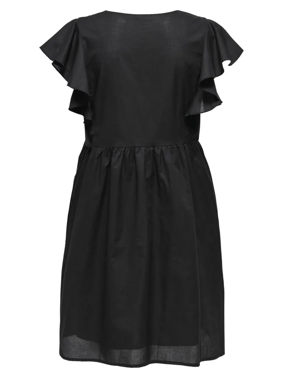 JDYMADDOX Kurzes Kleid