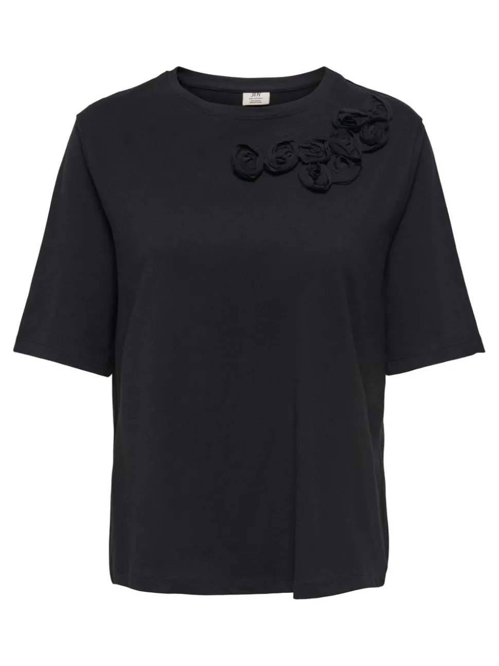 JDYMADDY T-shirt