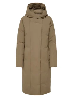 JDYMADELINE Jacke