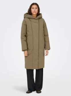 JDYMADELINE Jacke