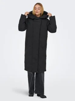 JDYMADELINE Jacke